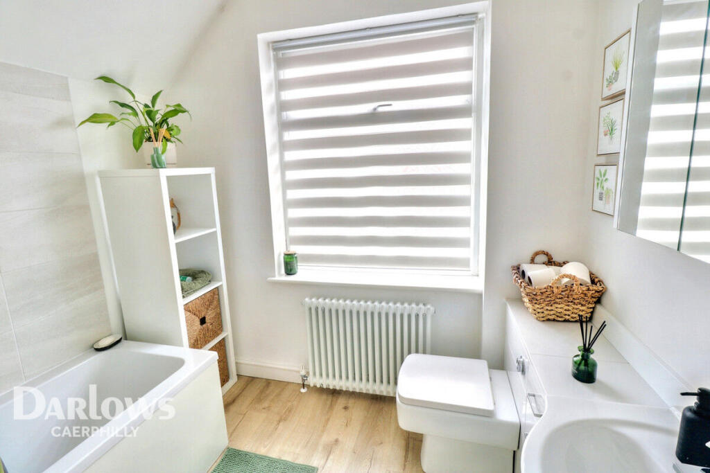 Additional image 19 of Parc Avenue, Caerphilly