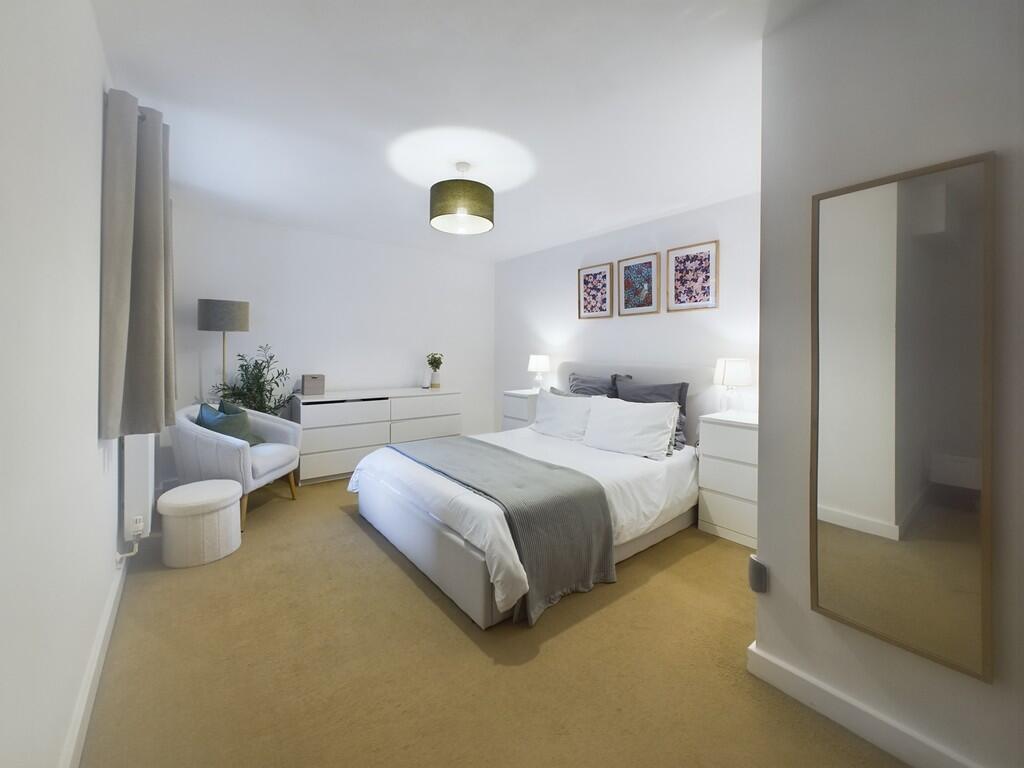 Additional image 18 of Station Road, Chester