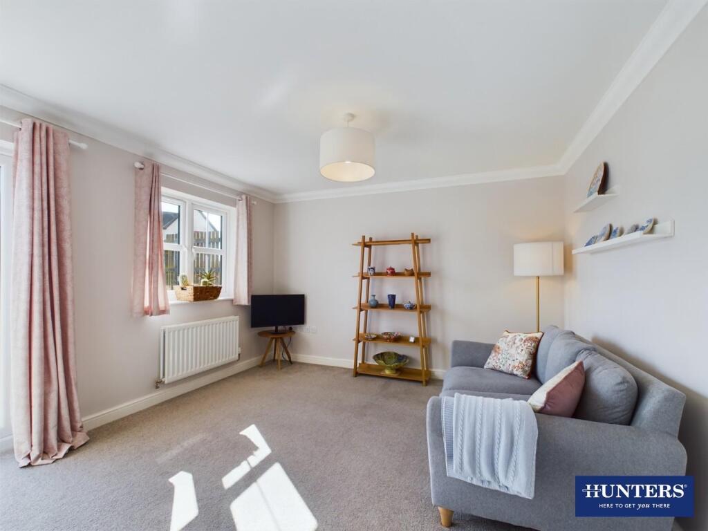 Additional image 5 of Hamilton Drive, Carlisle, CA2