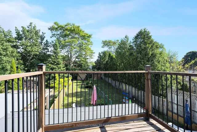 Additional image 23 of 201 Torrens Ave