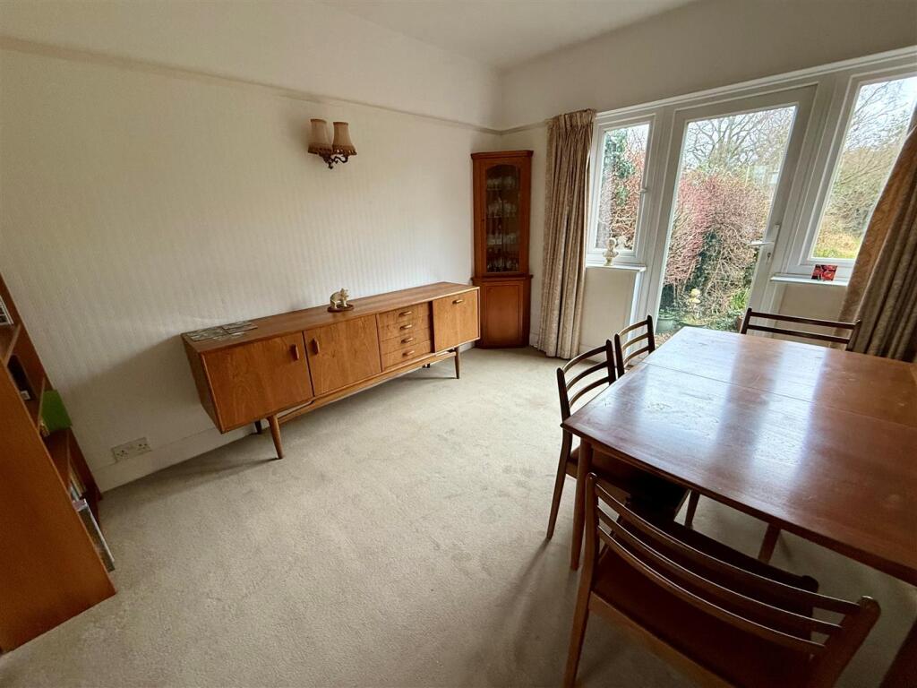 Additional image 6 of Hazeloak Road, Shirley, Solihull