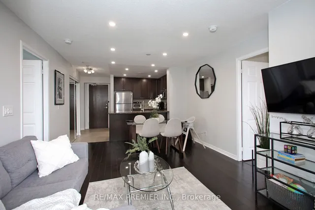 Additional image 6 of 3 Michael Power Pl Unit 2102