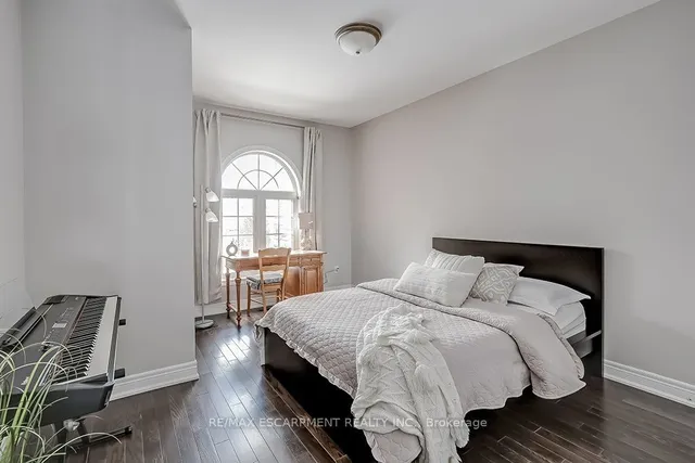 Additional image 29 of 291 Glen Afton Dr