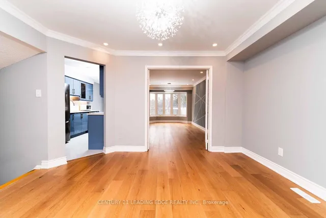 Additional image 11 of 29 Major Oak Terr