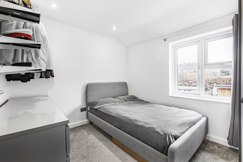 Additional image 14 of Oakdale, Welwyn Garden City, AL8