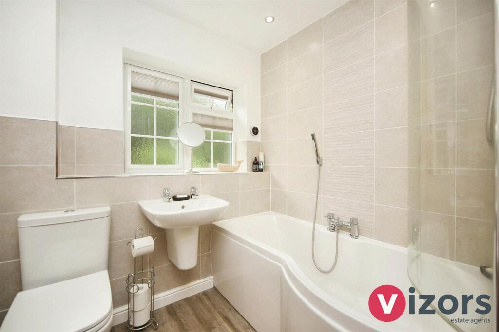 Additional image 15 of Cranham Close, Headless Cross, Redditch