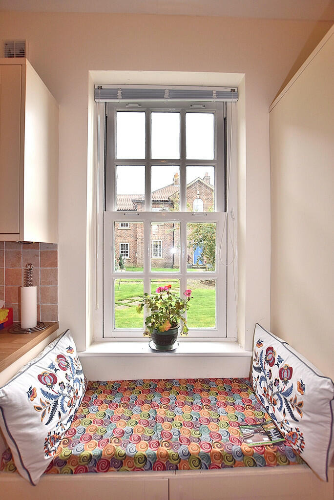 Additional image 15 of Manor Court, Scorton