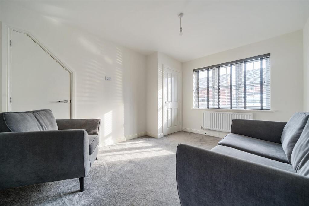 Additional image 8 of Mayflower Lane, Whitehaven