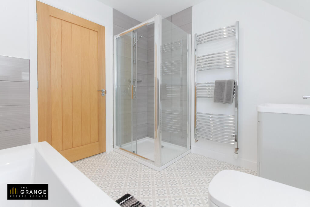 Additional image 17 of Cornhill, Moray, AB45