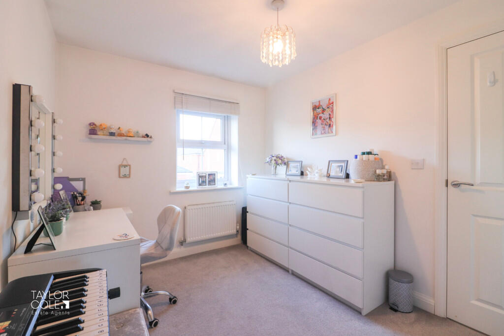 Additional image 11 of Netherfield View, Tamworth