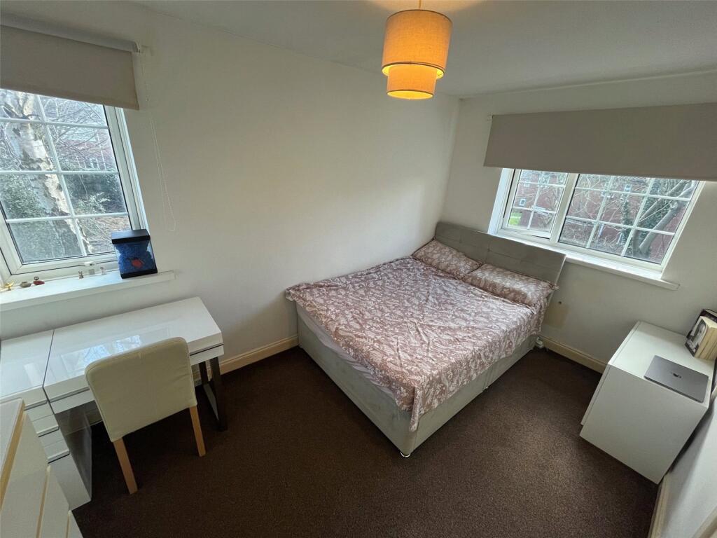 Additional image 4 of Brendon, Wilnecote, Tamworth, Staffordshire, B77