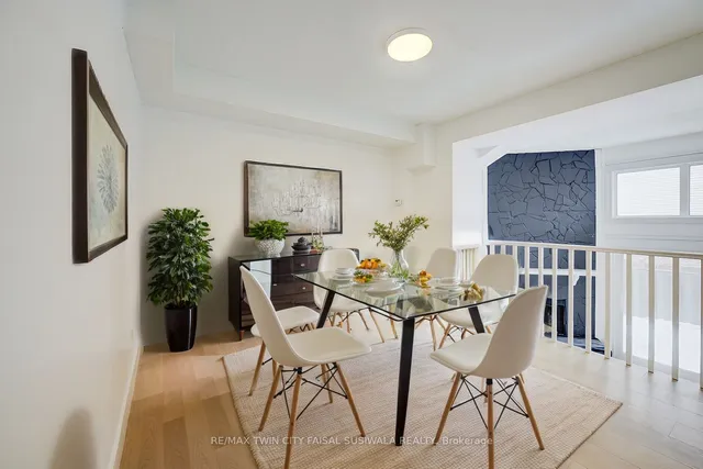 Additional image 8 of 55 McCallum Crt