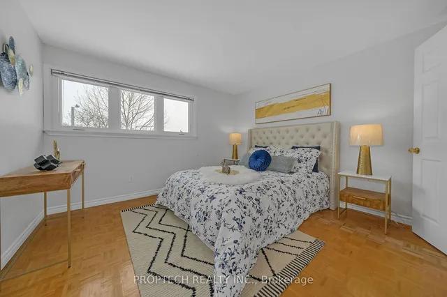 Additional image 11 of 6 Staley Terr