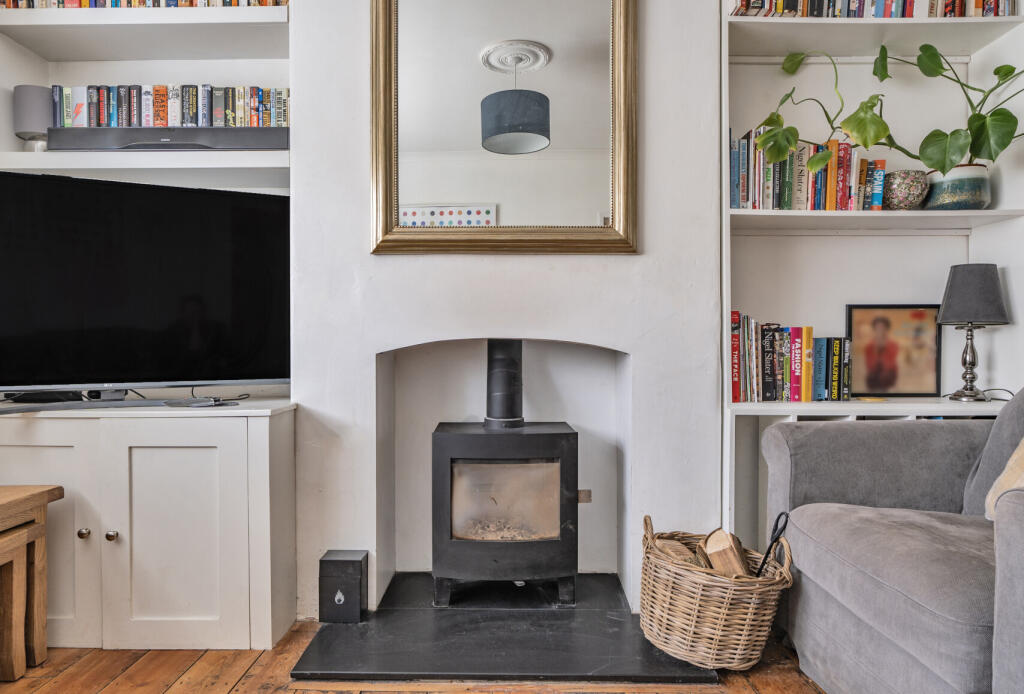 Additional image 25 of Clevedon Road, Midsomer Norton, Radstock, Somerset, BA3