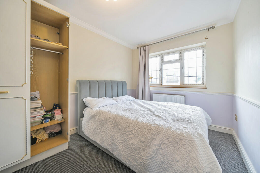 Additional image 8 of Wimborne Avenue, Chislehurst