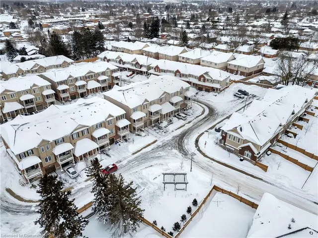 Additional image 26 of 13 Dewberry Drive Dr