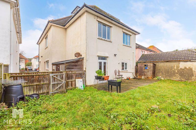 Additional image 7 of Southwood Avenue, Southbourne, BH6