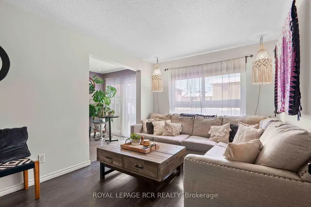 Additional image 3 of 32-46 Dearbourne Blvd