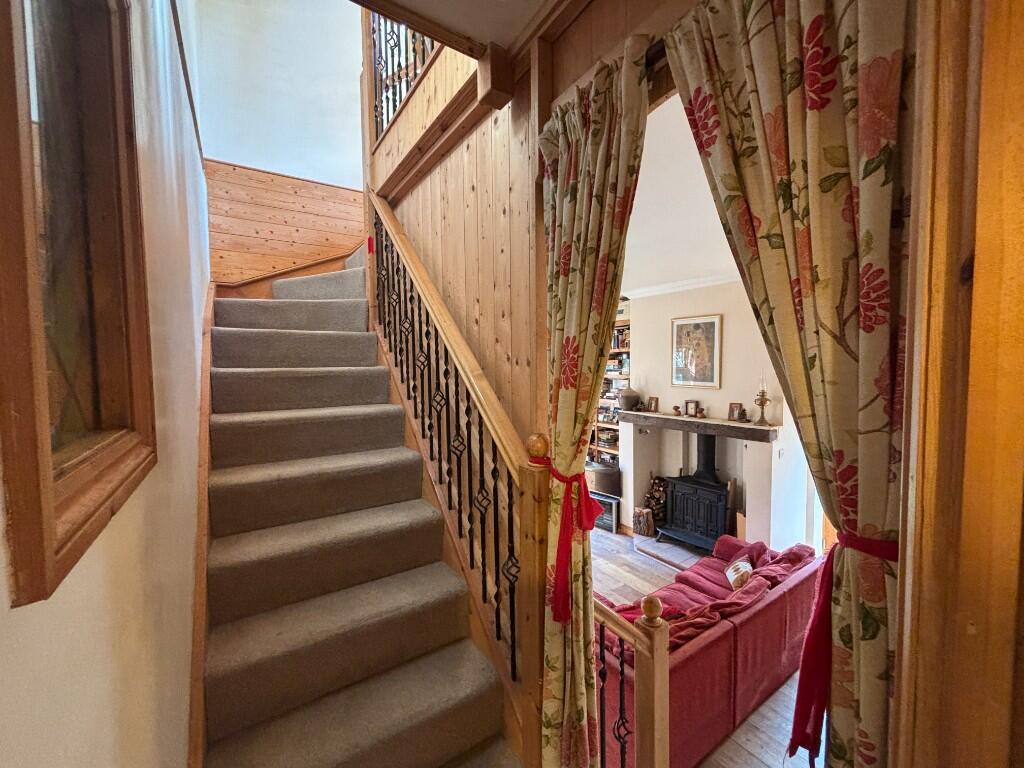 Additional image 9 of BH18 CHARBOROUGH ROAD, Broadstone