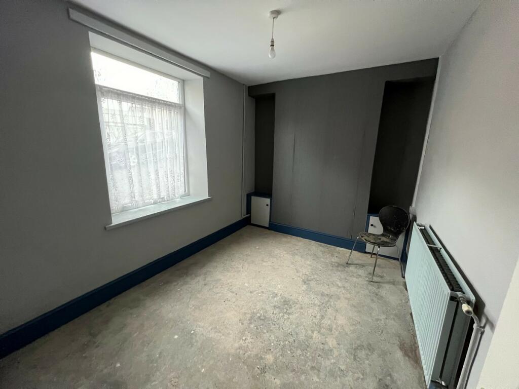 Additional image 9 of North Terrace Tonypandy - Tonypandy