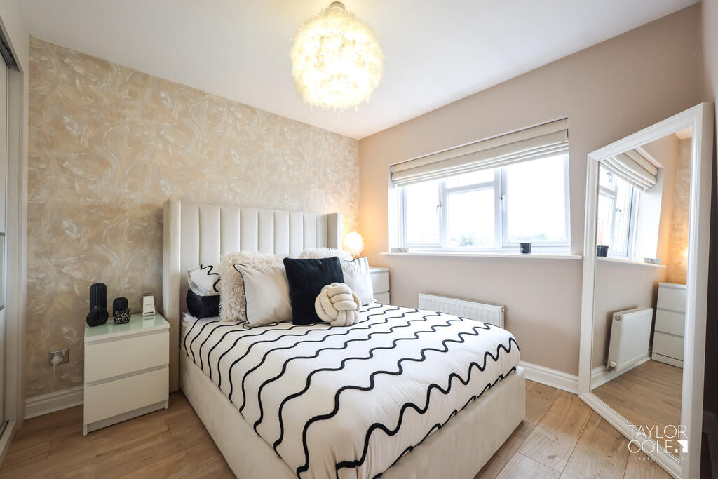 Additional image 23 of Seafield, Amington