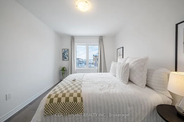 Additional image 13 of 1196 Wheat Boom Dr