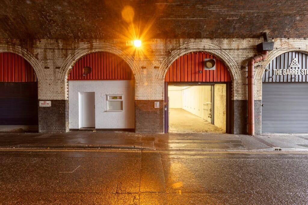 Additional image 7 of 33 Water Street, Birmingham, B3