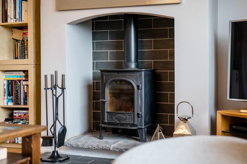 Additional image 6 of Whalley Road, Ramsbottom, BL0