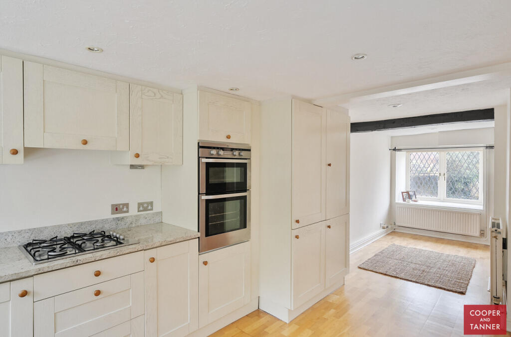Additional image 8 of The Street, Wanstrow, Shepton Mallet, BA4