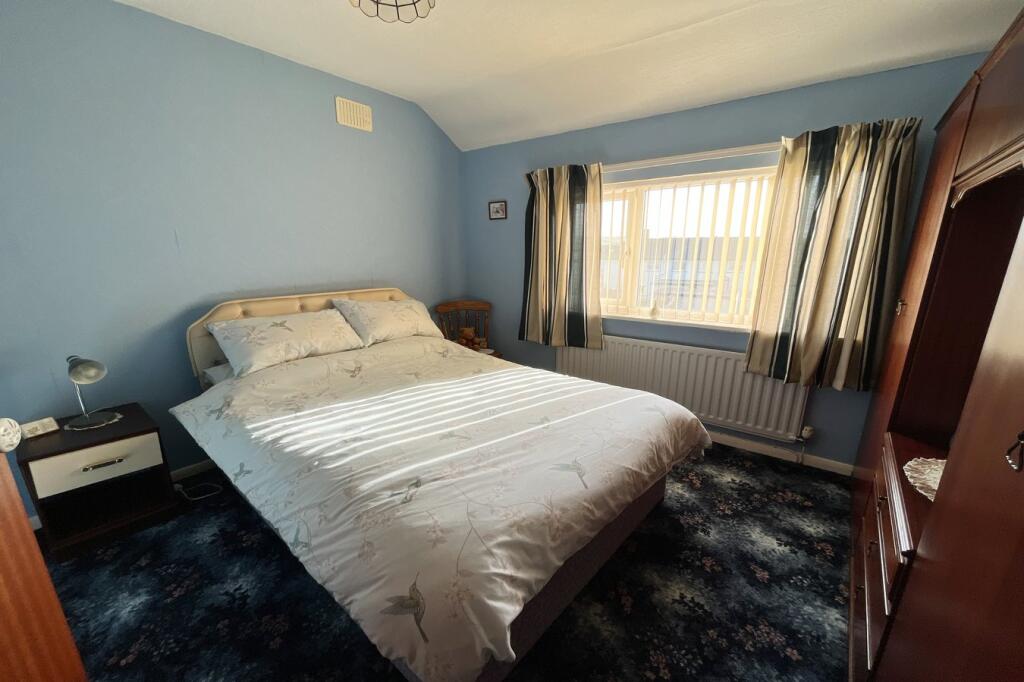 Additional image 11 of Gillfoot Avenue, Egremont, CA22