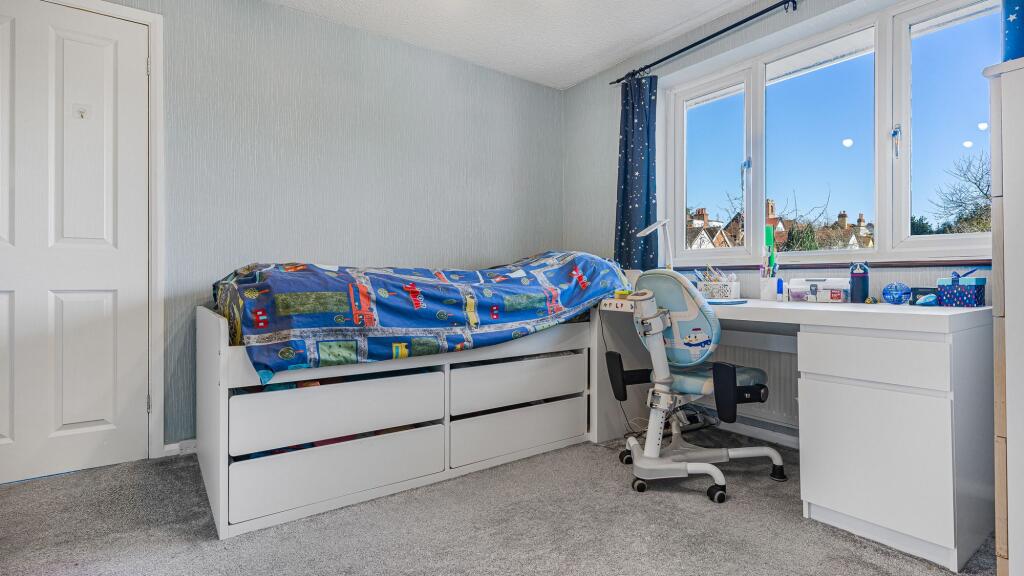 Additional image 18 of Jordan Close, Four Oaks, B75 6TU