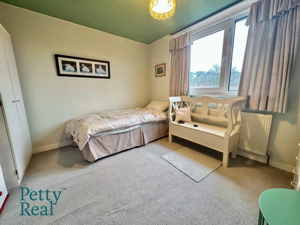 Additional image 9 of Lowthwaite Drive, Nelson