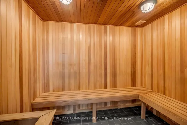 Additional image 29 of 105 The Queensway Unit 1516