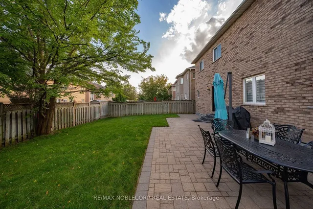 Additional image 40 of 1458 Samuelson Circ