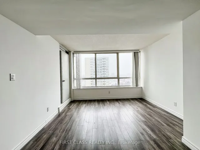 Additional image 26 of 275 Bamburgh Circ Unit 1404