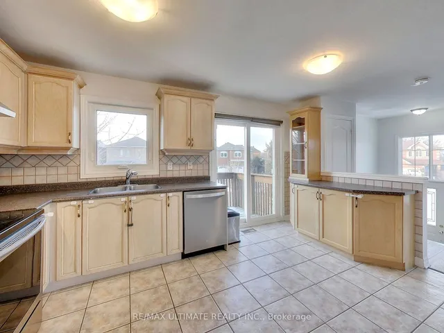 Additional image 10 of 673 Driftcurrent Dr