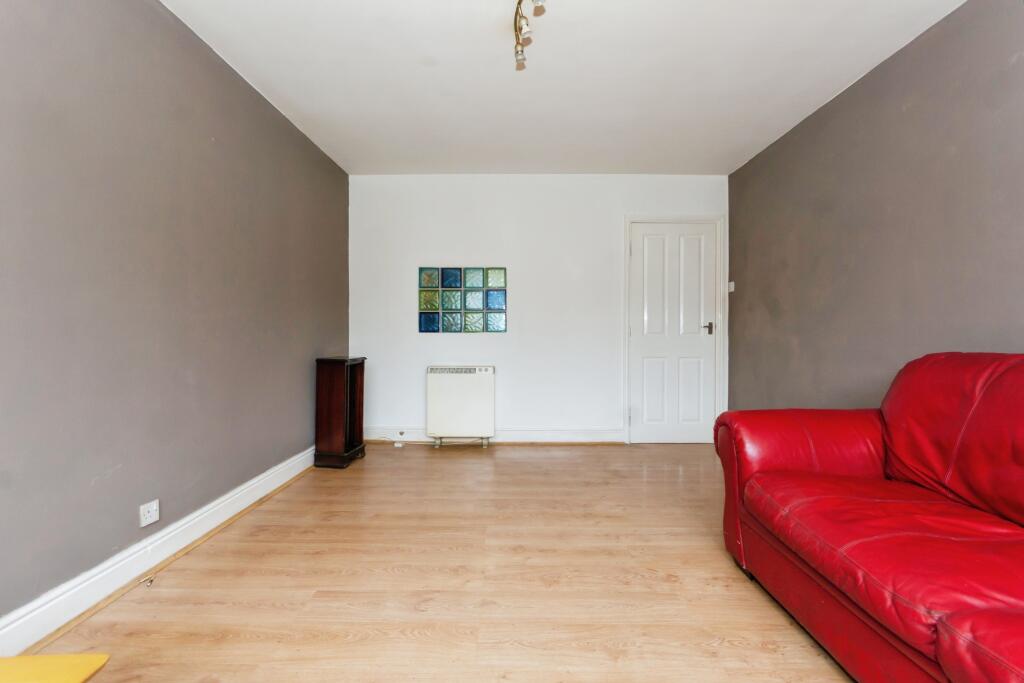 Additional image 5 of Redditch Road, Kings Norton, Birmingham, West Midlands, B38