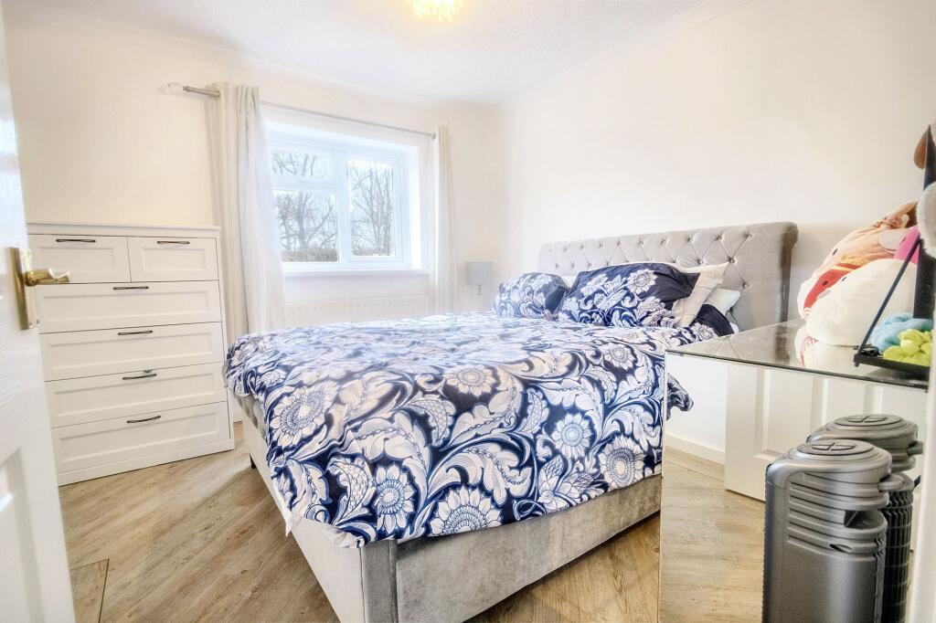 Additional image 11 of Whiteacre Close, Thornhill, CF14