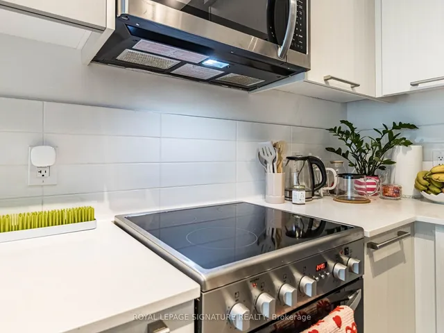 Additional image 18 of 25 Neighbourhood Lane Unit 608