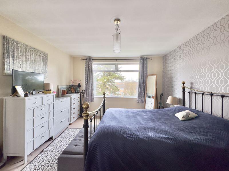 Additional image 6 of Springfield Road, Sutton Coldfield, B75 7JH