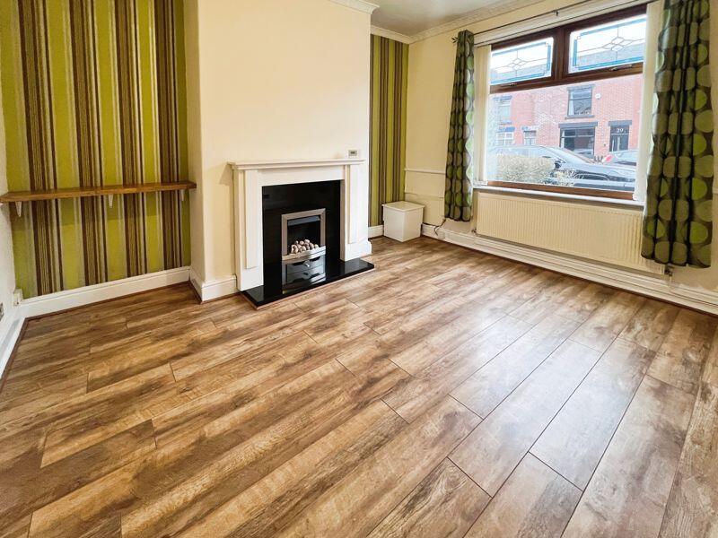 Additional image 17 of St. James Street, Farnworth