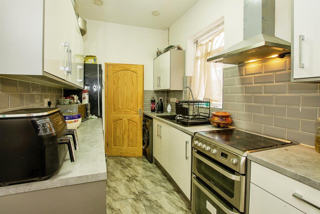 Additional image 5 of Westbourne Road, Handsworth, Birmingham