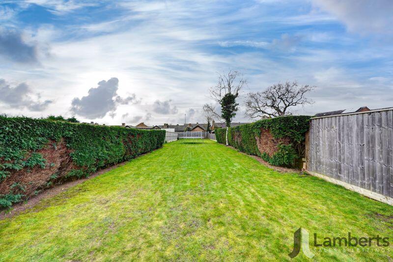 Additional image 17 of Park Avenue, Studley
