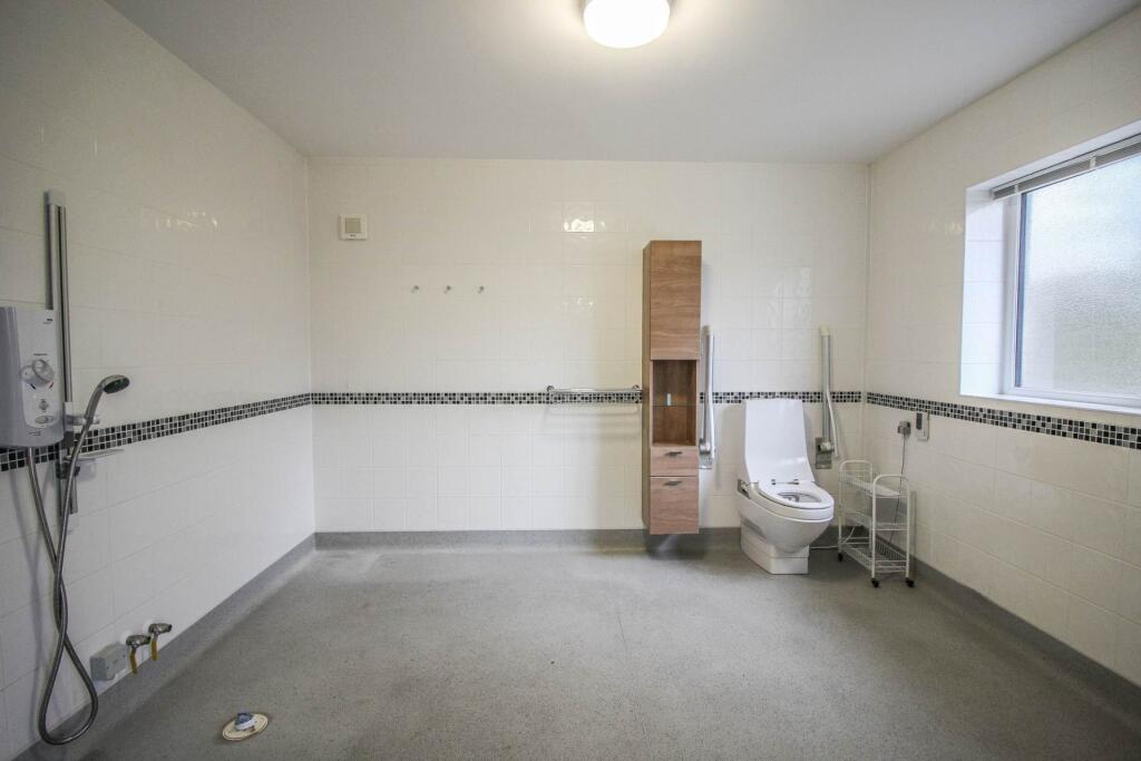 Additional image 10 of Cheddar**Detached Bungalow**Good Size Plot**Desirable Location**