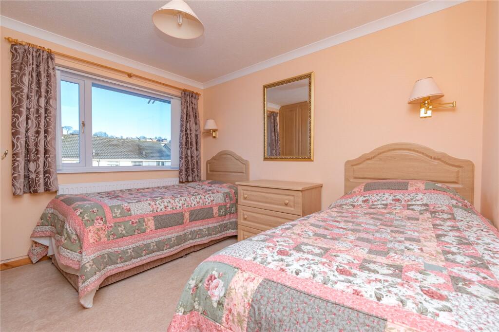 Additional image 17 of 69 Penny Hill Park, Penrith, Cumbria