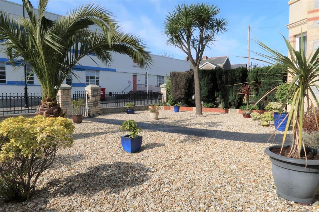 Additional image 27 of Albert Road, Penarth