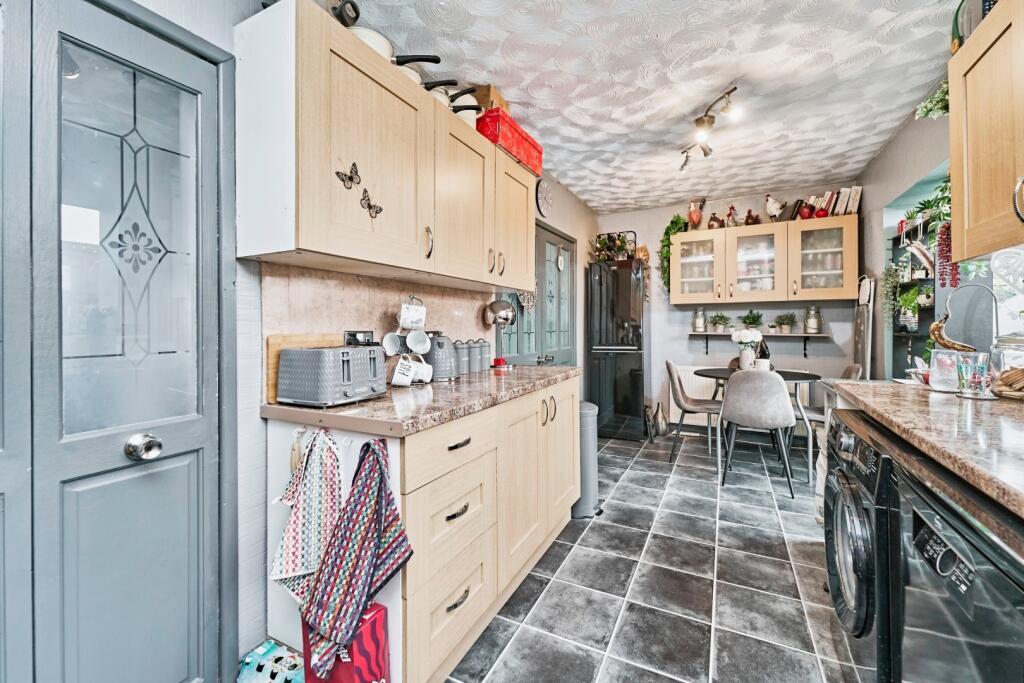 Additional image 5 of Rayford Drive, West Bromwich, West Midlands