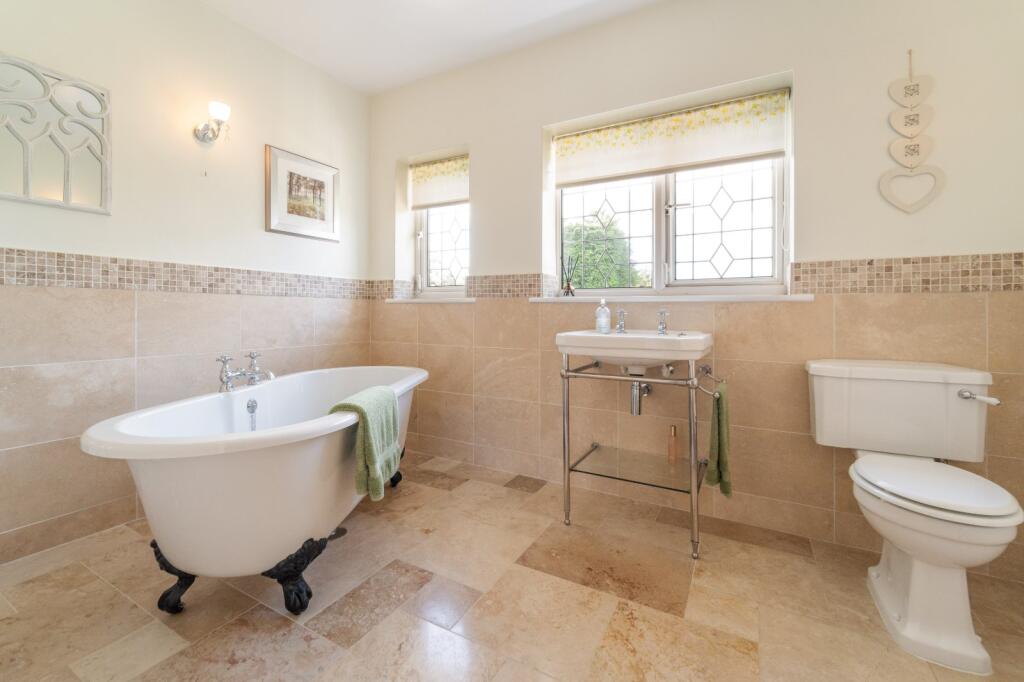 Additional image 17 of Thornby Avenue, Solihull, West Midlands, B91