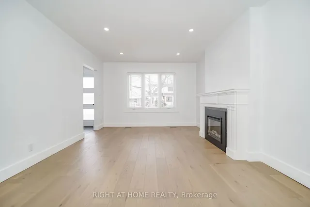 Additional image 6 of 1380 Woodbine Ave