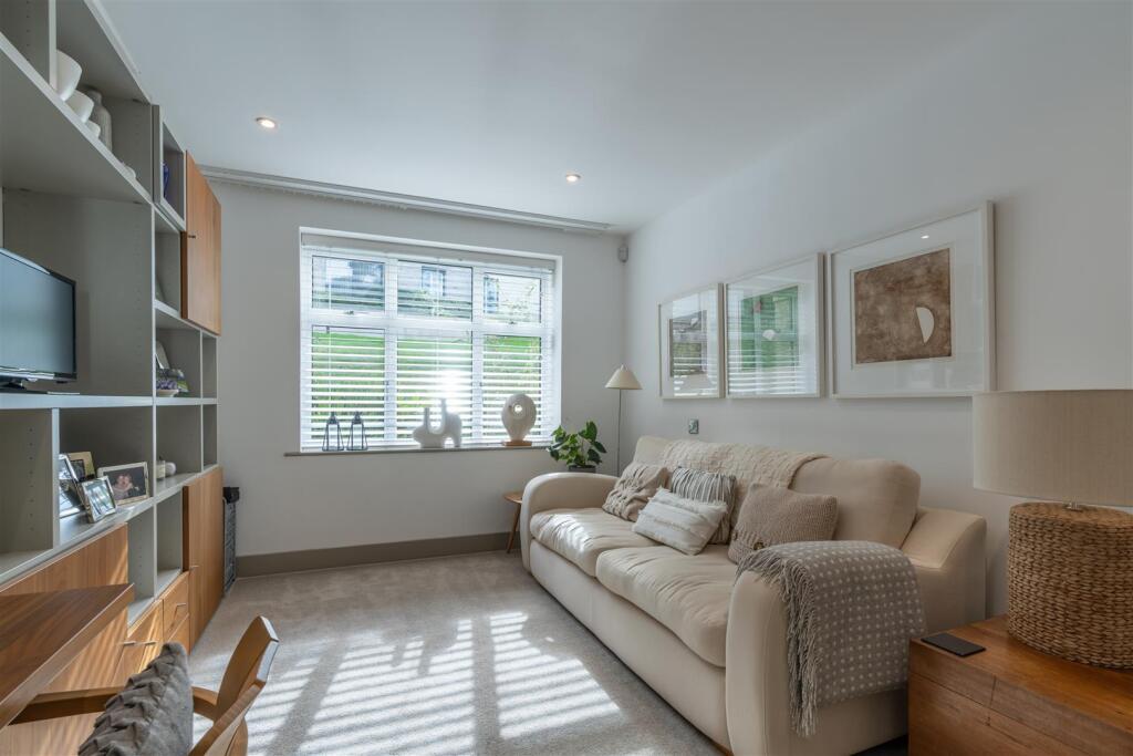 Additional image 13 of Lilliput Road, Canford Cliffs